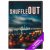 shuffleOUT by Biz - A Killer Tabled False Shuffle